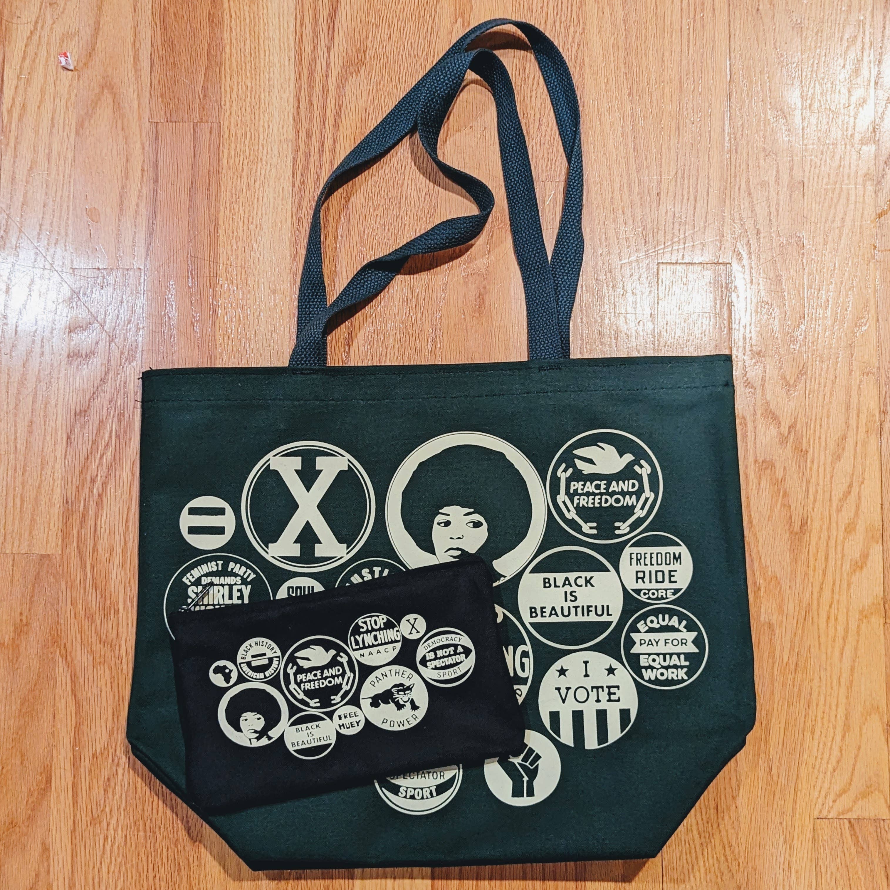 All Very Goods – Sacola - Unissexo por atacado – Sacola - Botão liga/desliga (verde caçador)2