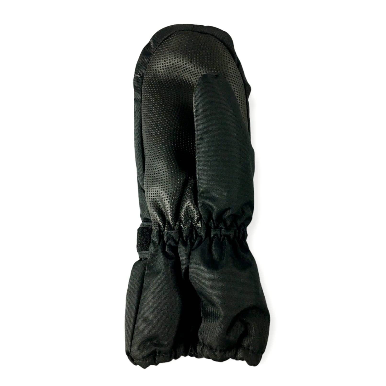 ÖSNO Luxury Outerwear – wholesale Vantar - Barn – Milo Vantar2