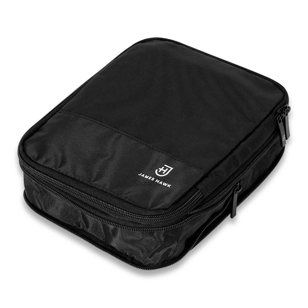 James Hawk - Wholesale Packing Cube - Packing Cubes2
