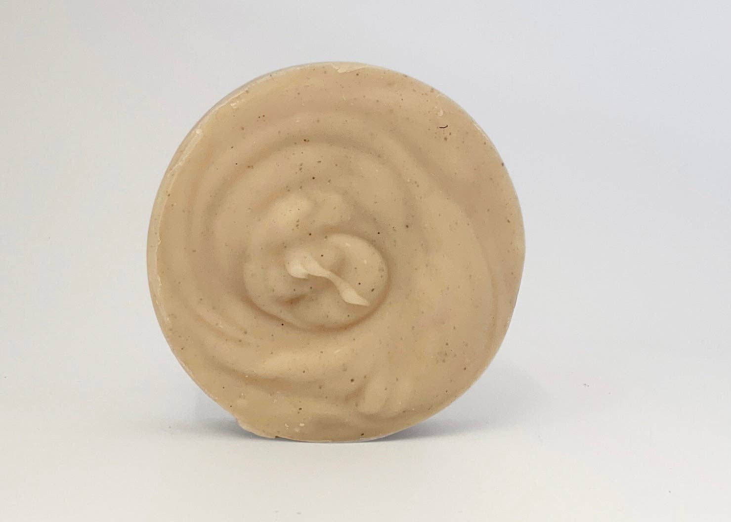 Honey and Glow - Wholesale Bar Soap - Gritty Gardener - Handmade Soap3