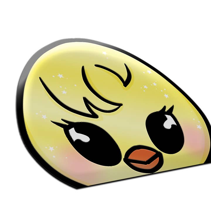 Skzoo BbokAri Felix Stray Kids Peeker for wholesale by Naytendo