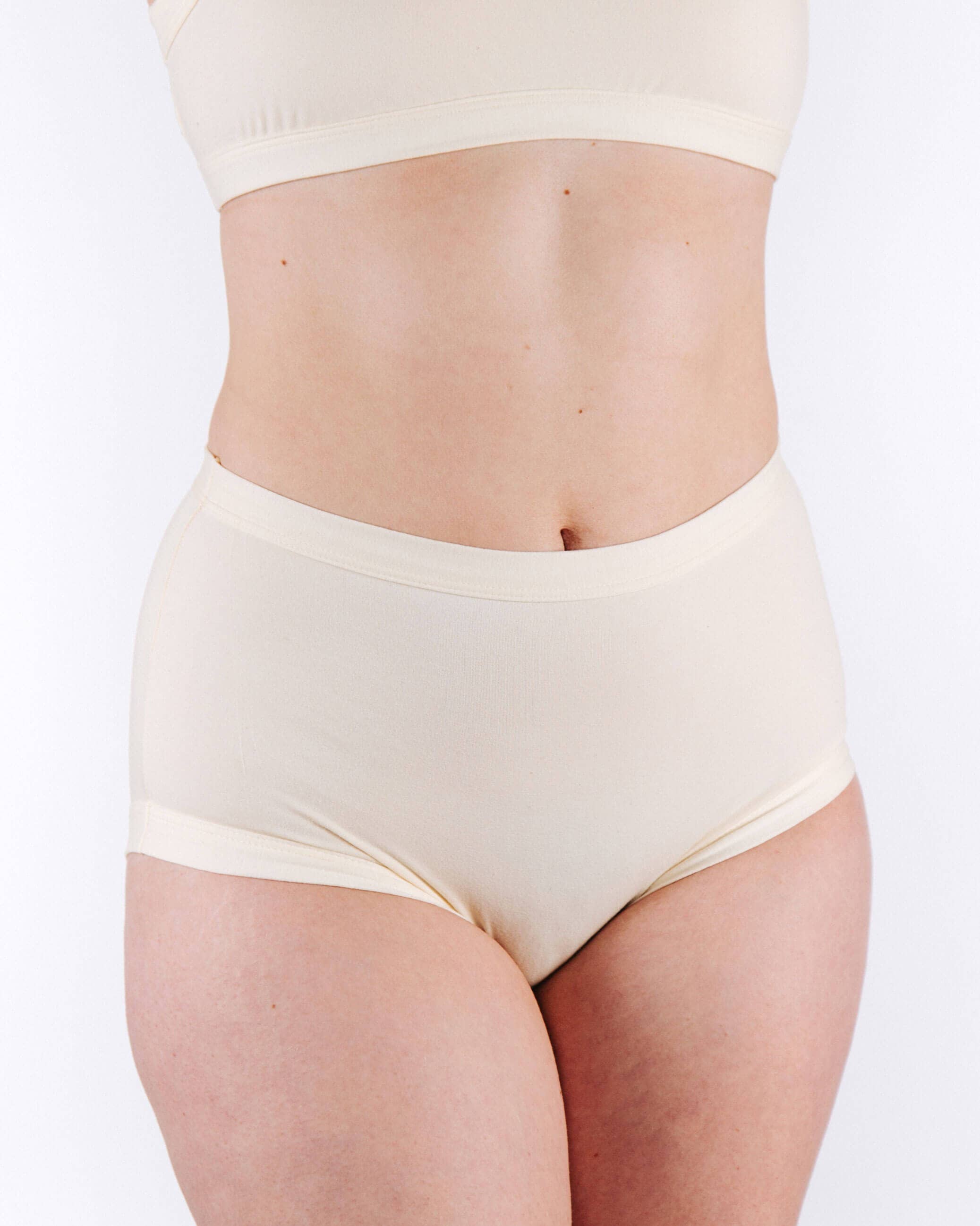 Thunderpants USA - Wholesale Underwear - Women's - Original Secret Garden9