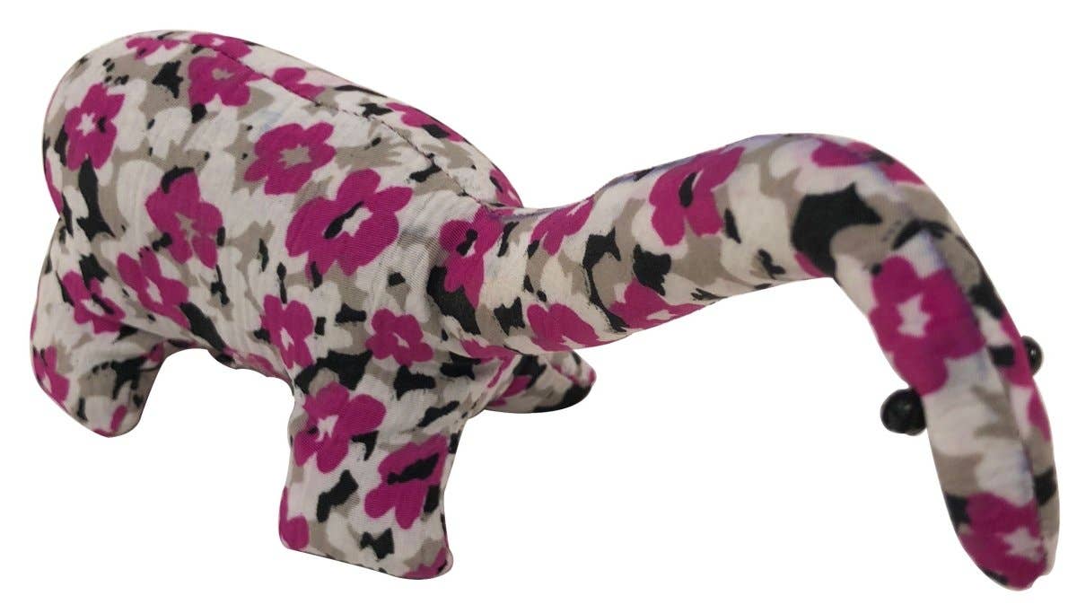 Lets dress up - Wholesale Knijpbal - Kinderen en baby - Zanddieren3