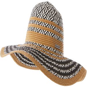 Purchase Wholesale women's sun hats. Free Returns & Net 60 Terms on Faire