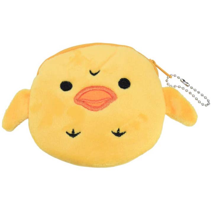 Animal Small Coin Purse for Girls, Kids Purse, Girls Purses for Kids, Purses for Women Small Size, Travel Accessories for Kids, Kids Wallet, Pet Purse for wholesale by Topkids Accessories