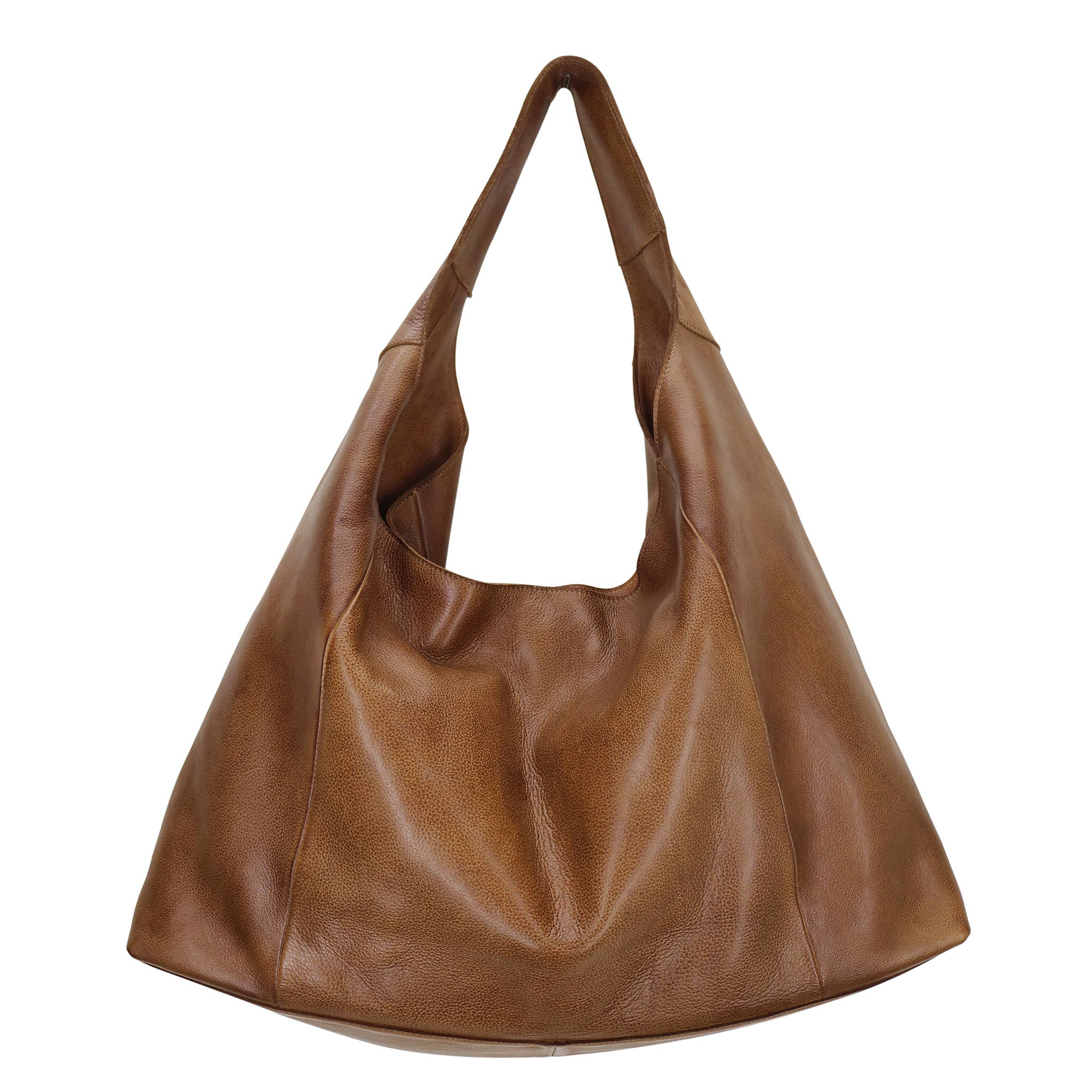 Latico Leathers - Vente Tote bag – femme - 	Sacs à bandoulière/fourre-tout en cuir fabriqués à la main Lindsey1
