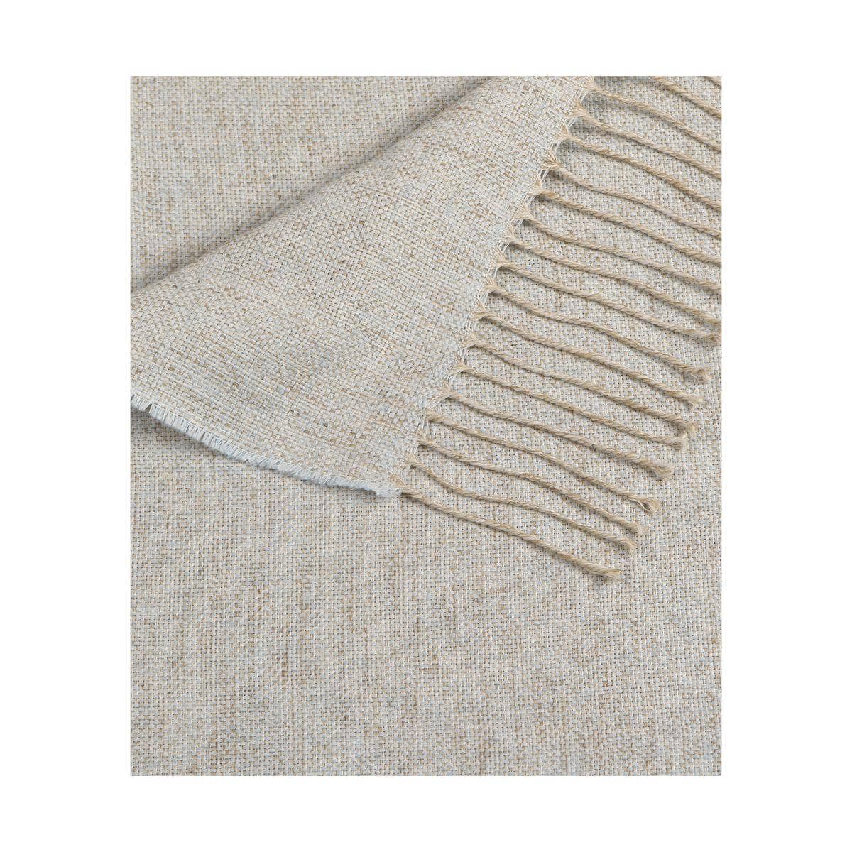 SOFIA TOSCANO - Vente Plaids - Jeté de table5