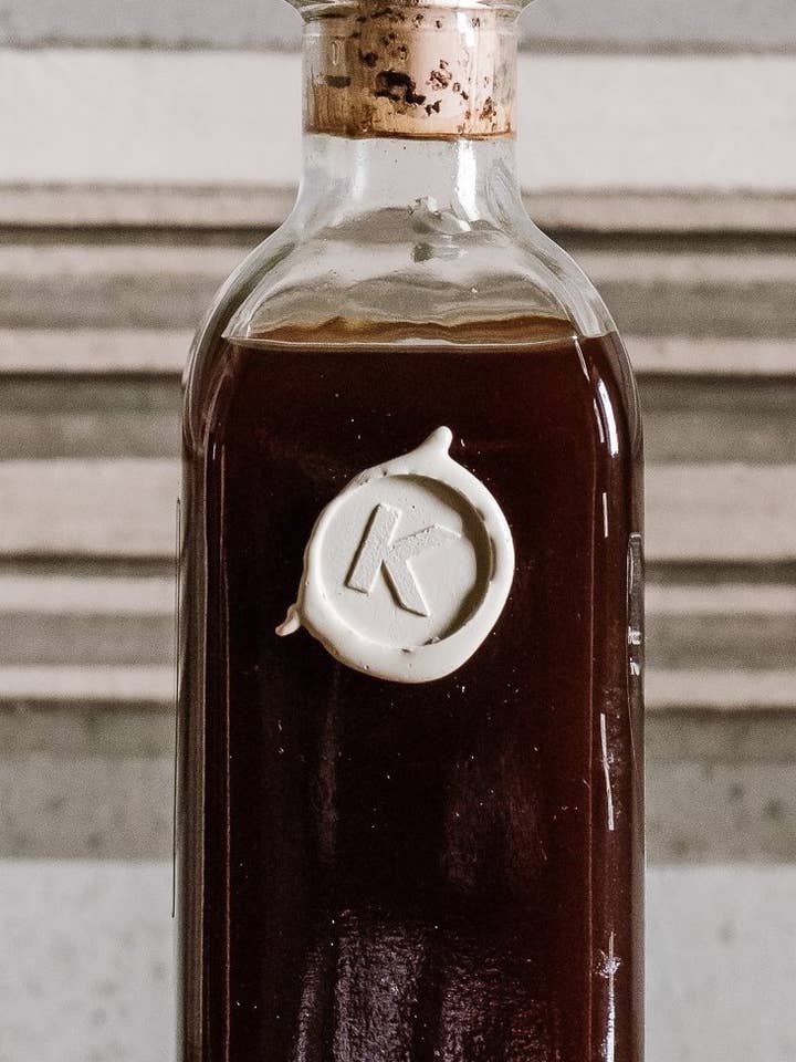 Velvet for wholesale by KEYNCO SRLS