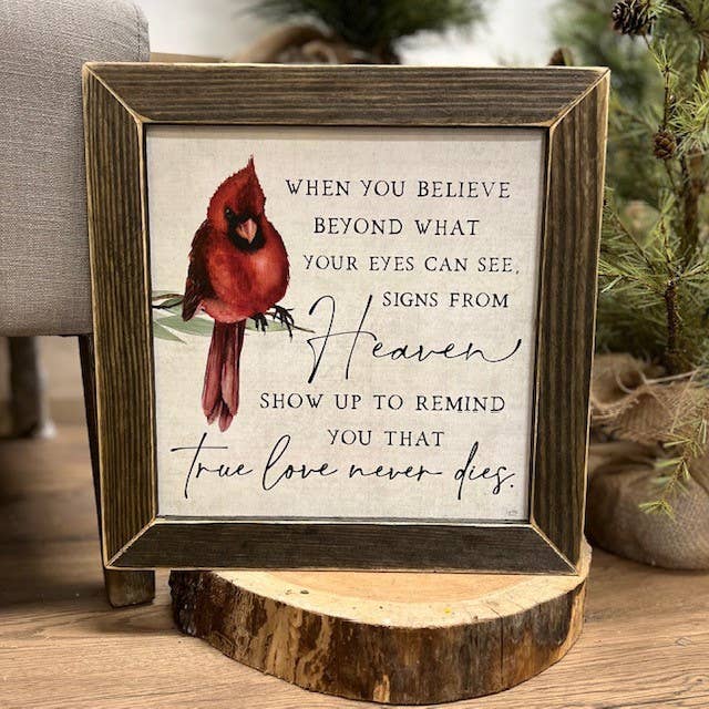 LUX831 Signes du ciel pour la vente par JanMichaels Art & Home