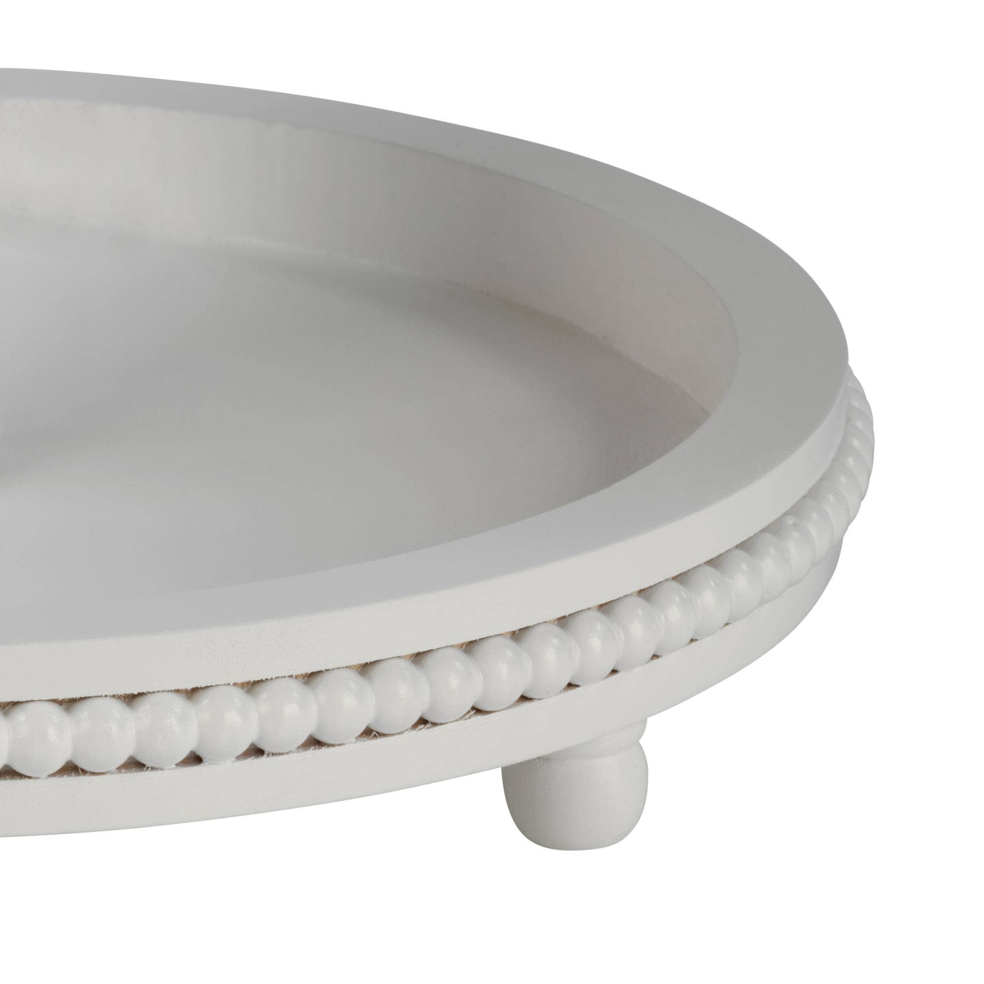 Tripar International - Wholesale Displaystandaard/case voor retailer - Gelaagde Houten Display Standaards10