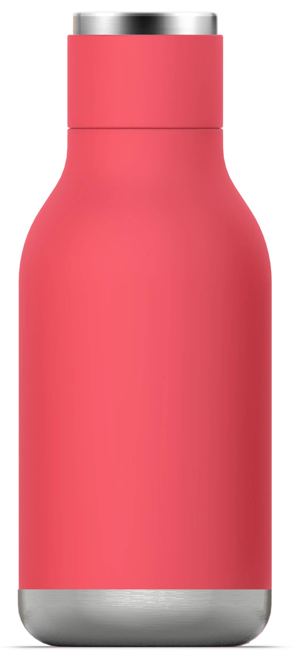 Asobu/AdnArt - Wholesale Water Bottle - Urban Bottle2