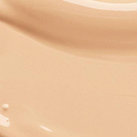 Profusion Cosmetics – Großhandel BB- & CC-Cremes – Feel Good Skin Feuchtigkeitsspendender und langanhaltender Hautperfektionierer4