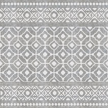 G Gray Coaster Albert (Set of 6 Units) for wholesale on Faire0