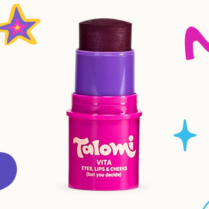 Vita Stick - Rebel per la vendita all'ingrosso da parte di Talomi