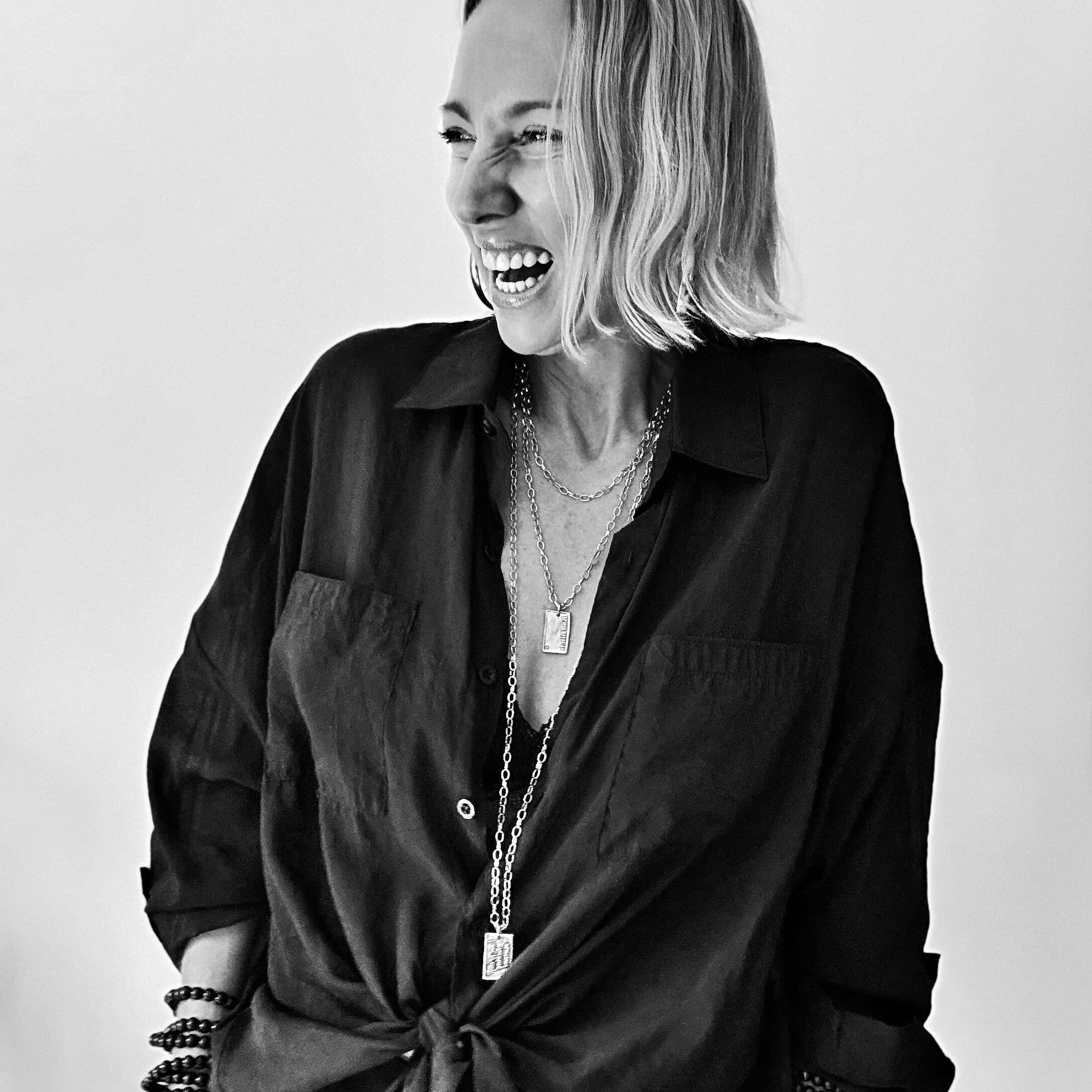 Katia Designs – Großhandel Kette mit Anhänger/Charm – Wählen Sie Ihre Kettenhalskette7