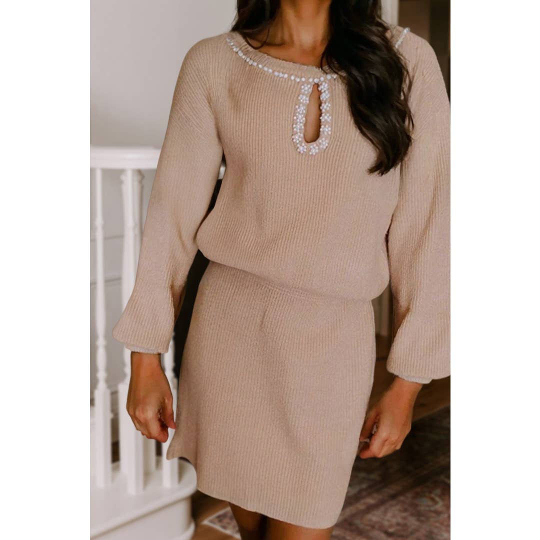 Wholesale Cheese All Over Print T-Shirt Dress for your store