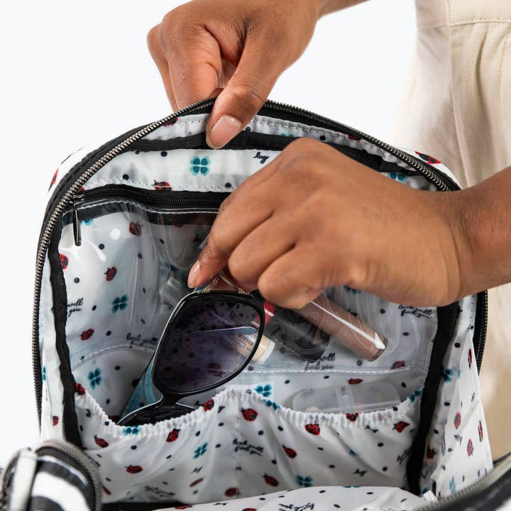 Lug - Wholesale Crossbody Bag - Women's - Ranger 2 Crossbody Bag12