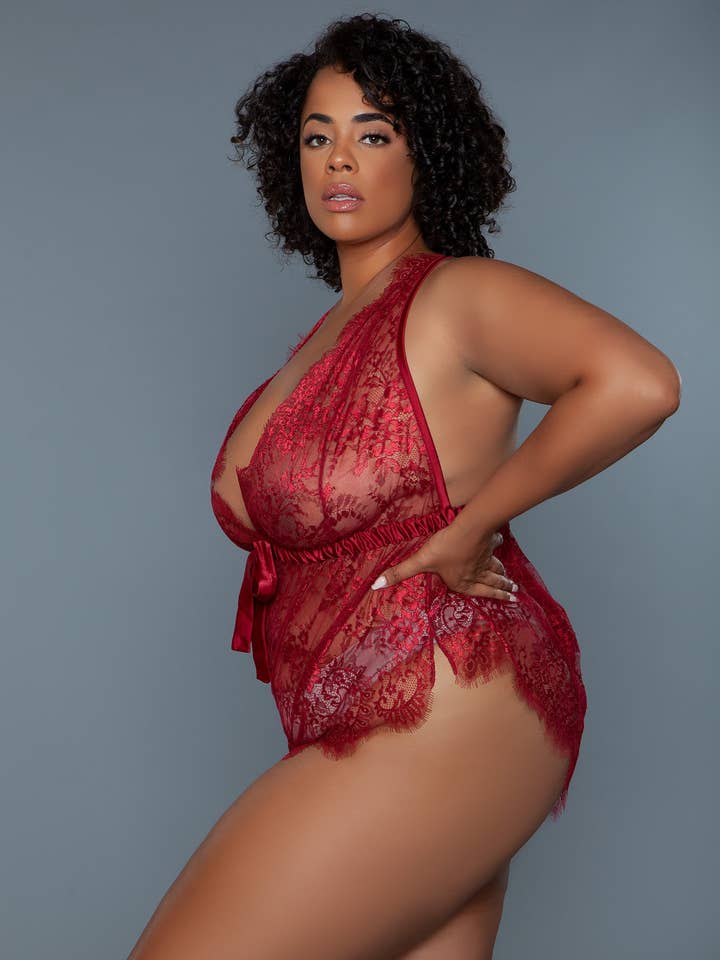 RU 2249P Nancy Teddy for wholesale on Faire1