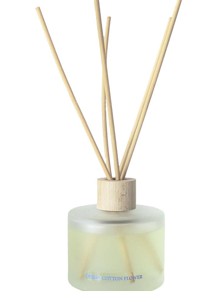 Reed Diffuser Desire 225ml for wholesale by Washologi