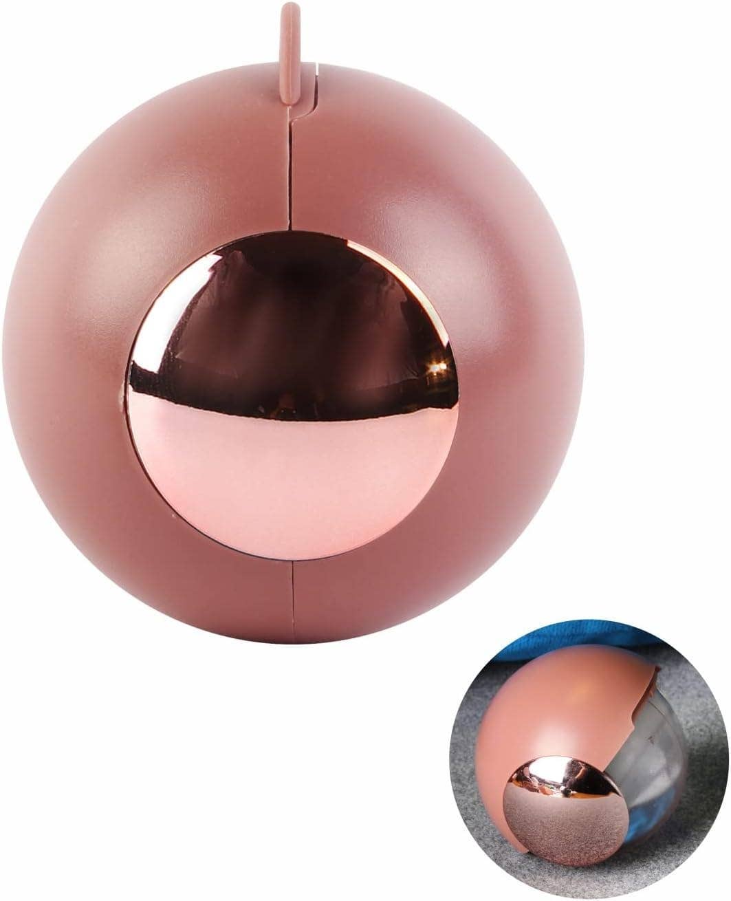 VIGOR - Vendita all'ingrosso Rulli per pelucchi - Rimuovi peli e lanugine per abiti portatile, antipolvere, riutilizzabile per l'inverno3