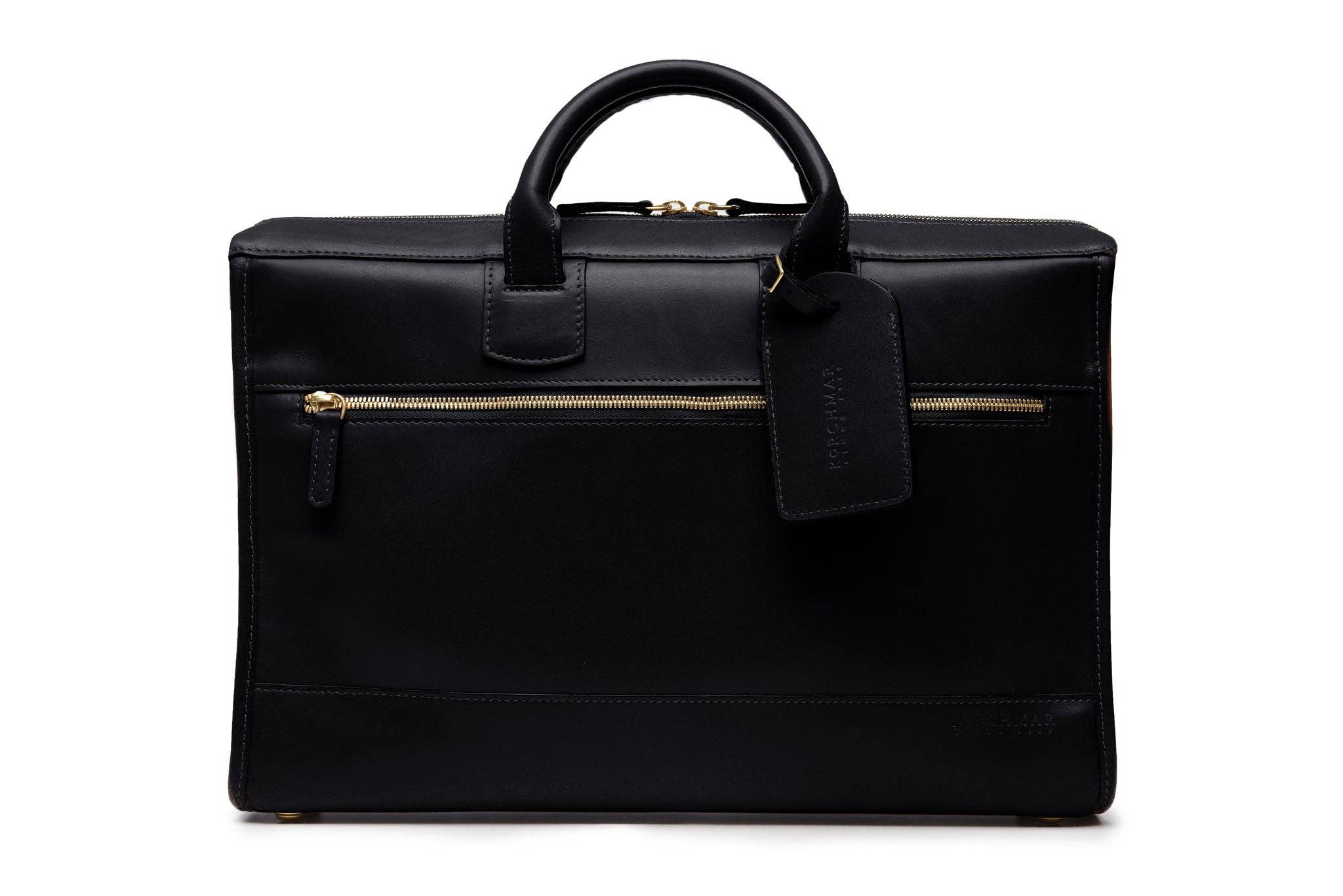 Korchmar - Wholesale Briefcase - Unisex - LUX SAWYER10