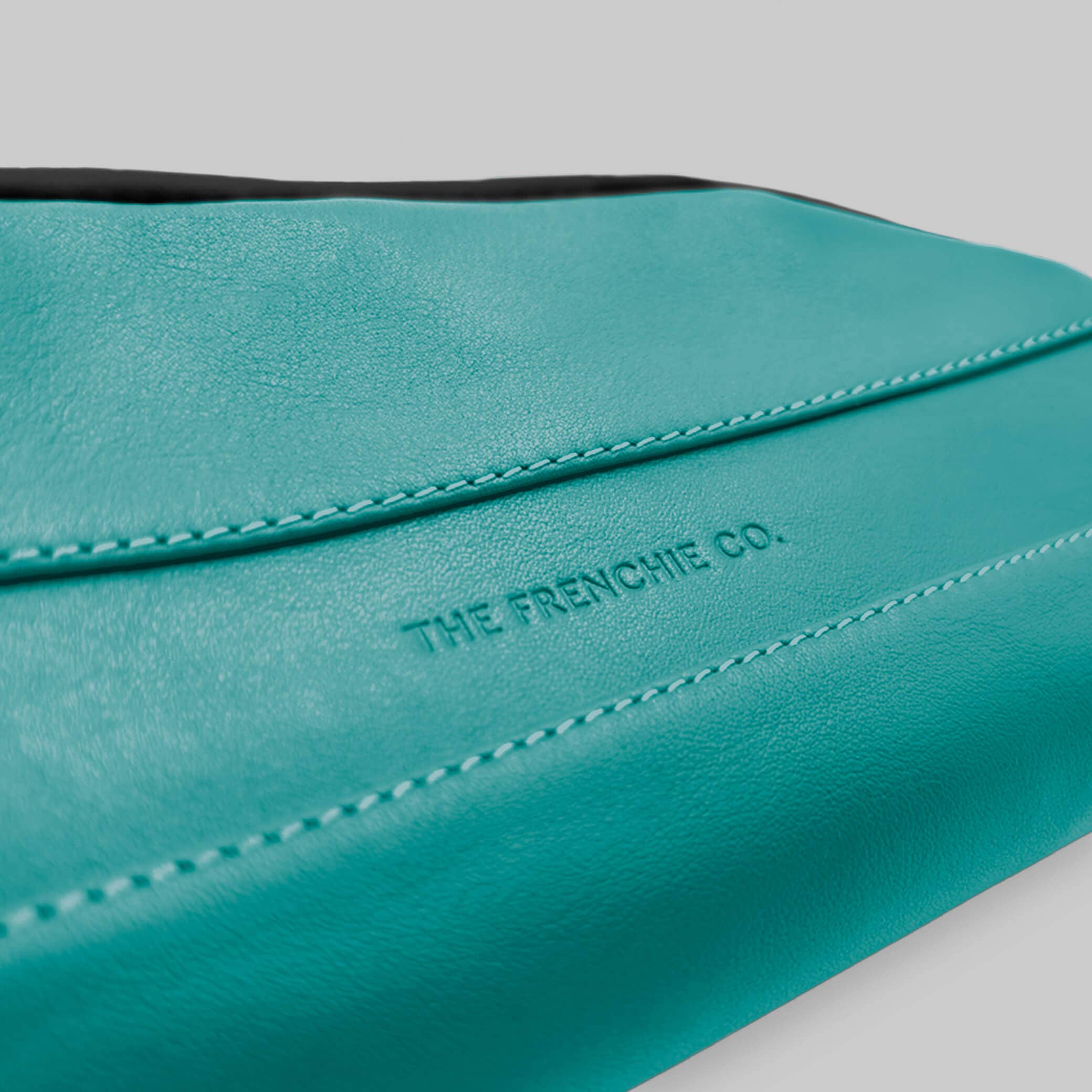 The Frenchie Co. - Vendita all'ingrosso Borsa a tracolla - Donna - Aroma 3 in 1 Zaino/Tracolla Mini28