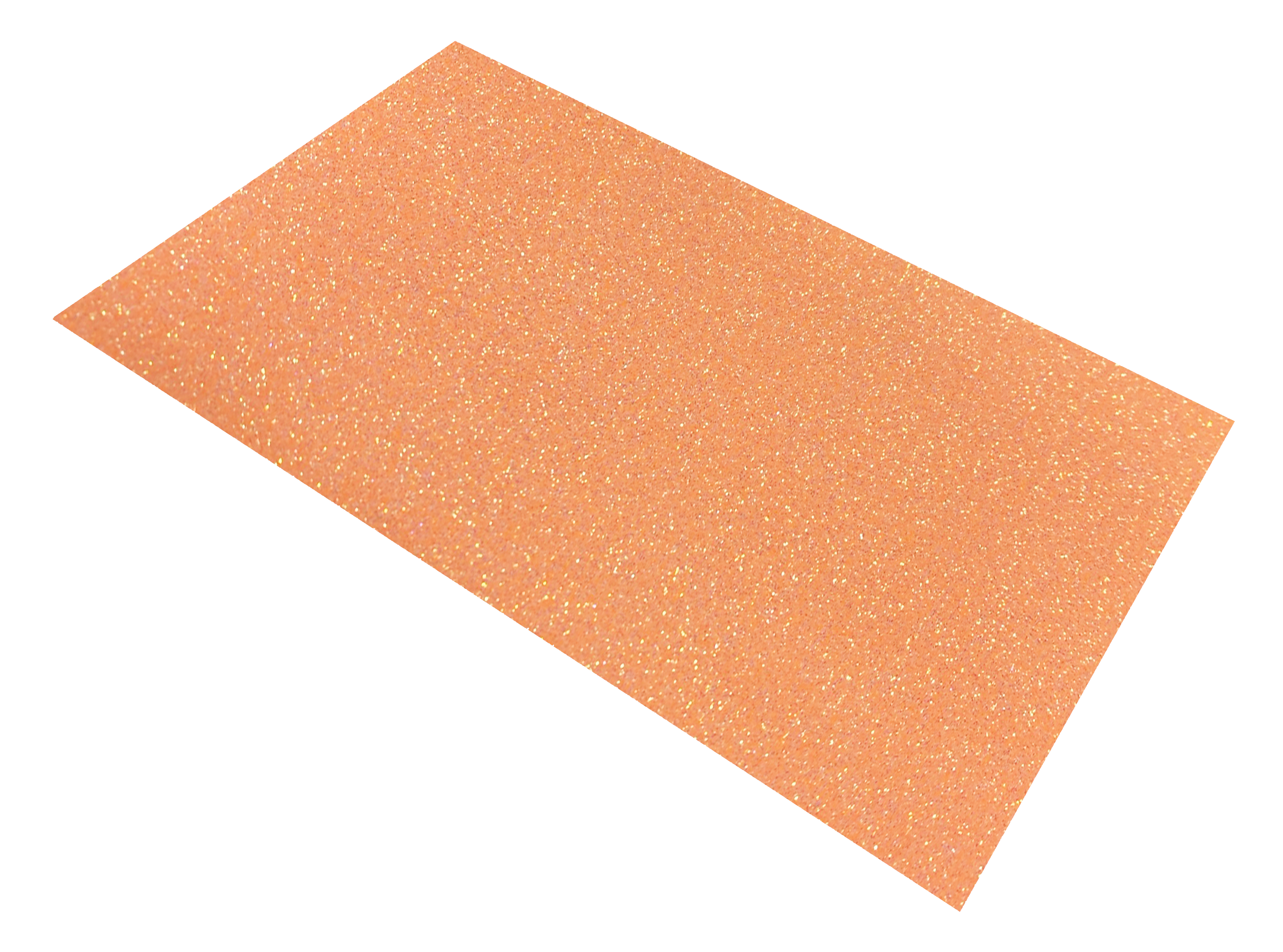 Primepick Inc. - Wholesale Craft Supplies - Goodpeel Glitter Heat Transfer Vinyl 20In Wide, 12 In Long41