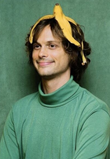 ElectraMakes - Venta al por mayor Llavero - Mujer - Llavero Meme Deslumbrante: Encanto de Bolsa Personalizable de Cultura Pop9