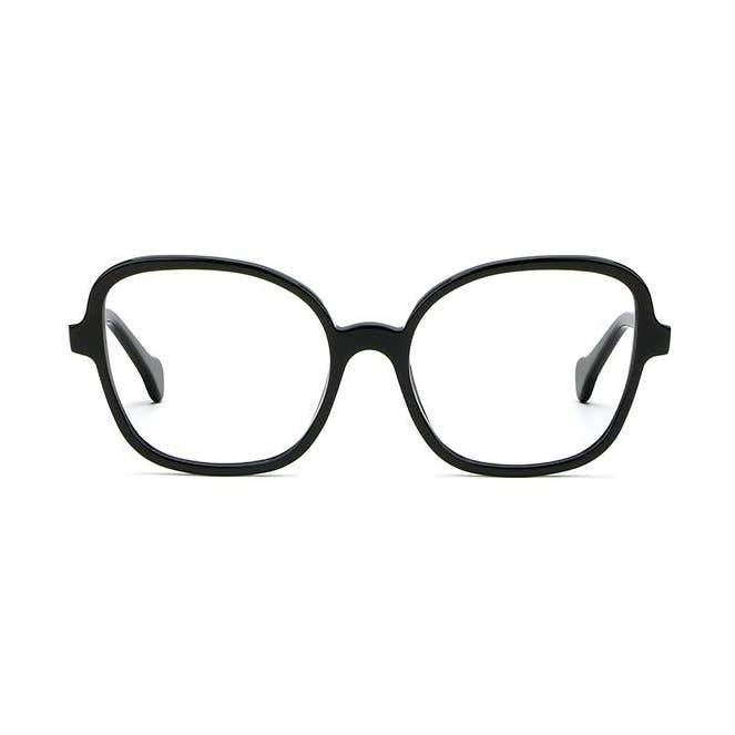 PIELES 1 para venta al por mayor de Saturnino Eyewear