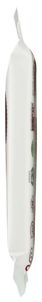 KeHE Distributors, LLC - Wholesale Chocolate Covered Sweets - Justin's Chocolate Cup Peanut Butter Milk 1.4 oz4