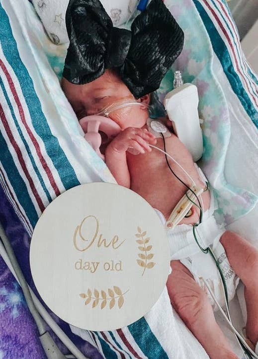 Itzy Ritzy - Wholesale Pacifier - Baby - *NEW SIZE* Sweetie Soother™ Pacifier Sets (2-pack)31