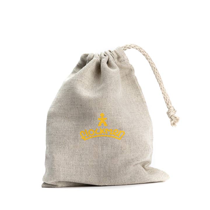 Flockmen - Wholesale Wood Toy - Kids - Flockmen Wooden Numbers (1-10)5