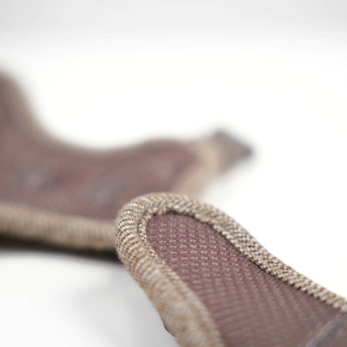 Staey - Wholesale Pet Harness - Dog - Elma Dog Harness | Mocha9