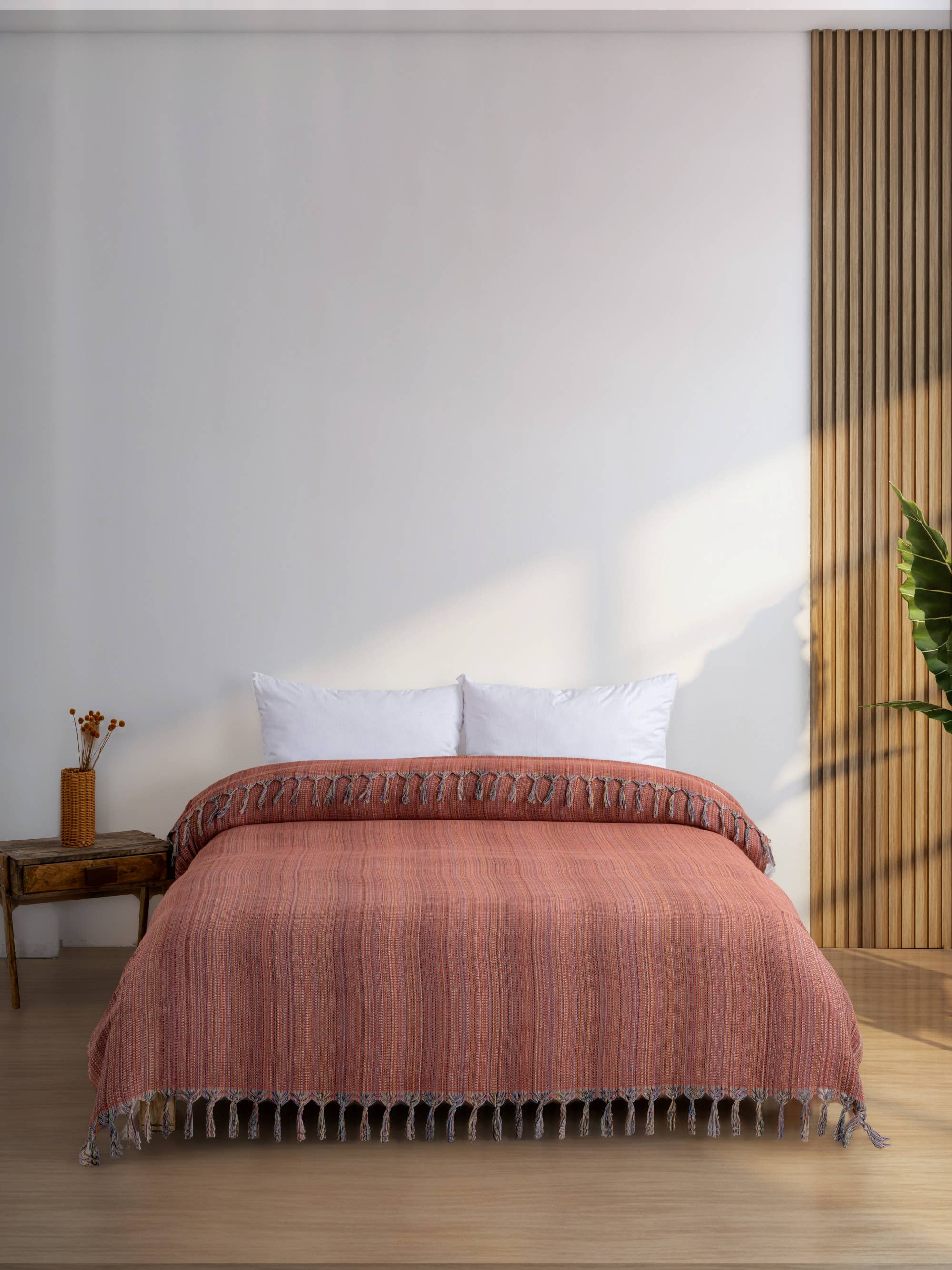 Kalkedon Towels – Großhandel Badetuch – Handgewebtes Strandtuch aus türkischer Baumwolle | Stranddecke5