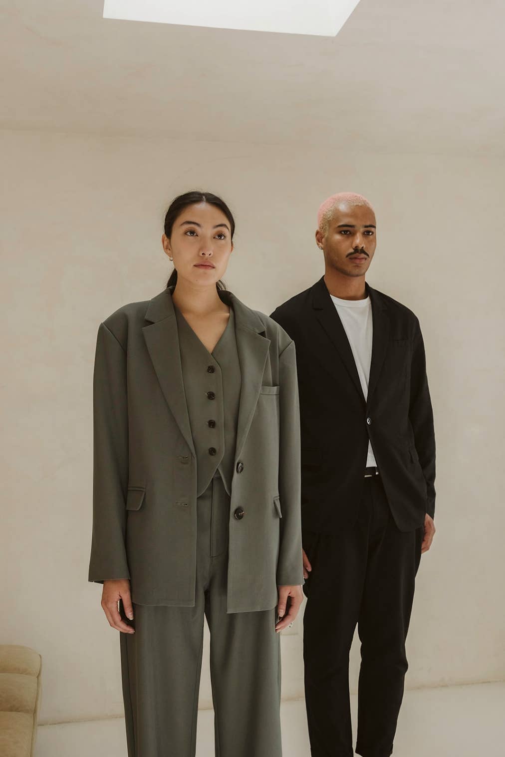 MOD REF - Wholesale Jacket - Women's - The Leola Jacket10