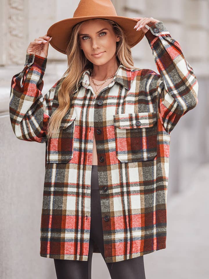 CAA01A3J004JJ for wholesale by Cupshe