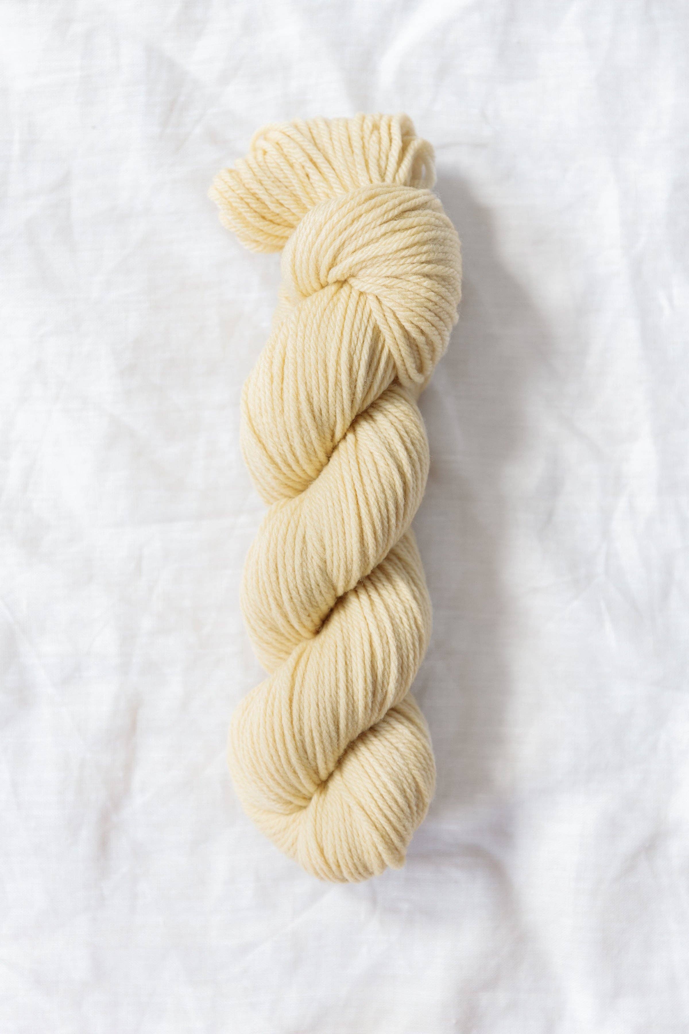 Quince & Co. - Wholesale Yarn - Lark49