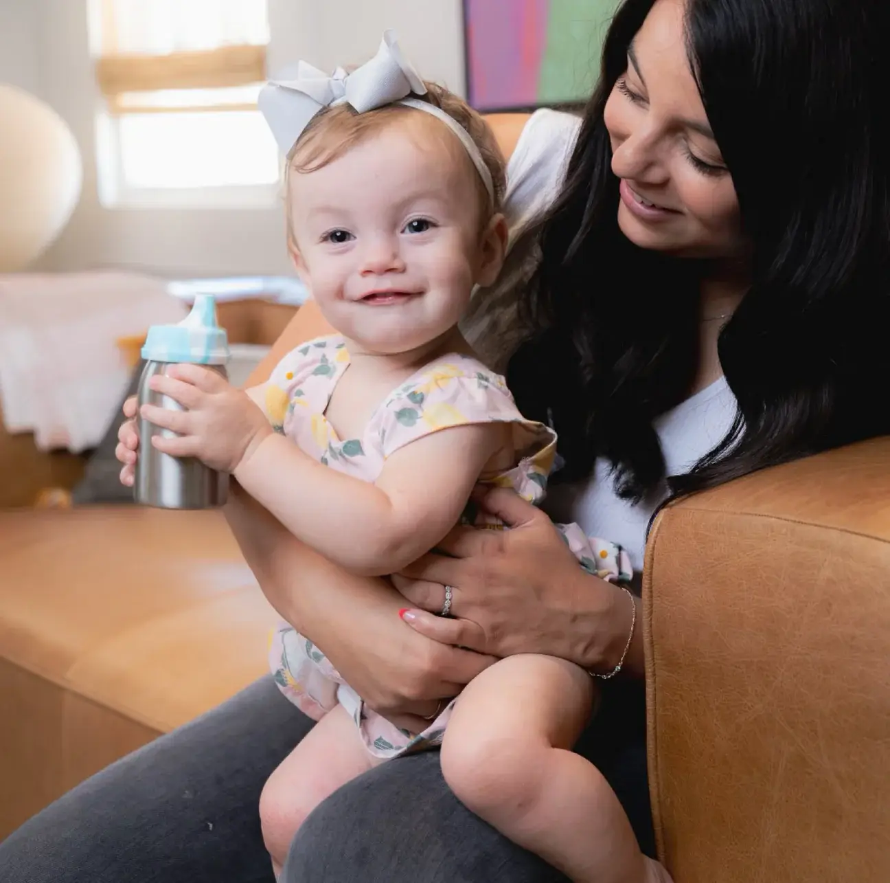 Ceres Chill – wholesale Cooler/cooler bag – Demigoddess Mini Chiller7