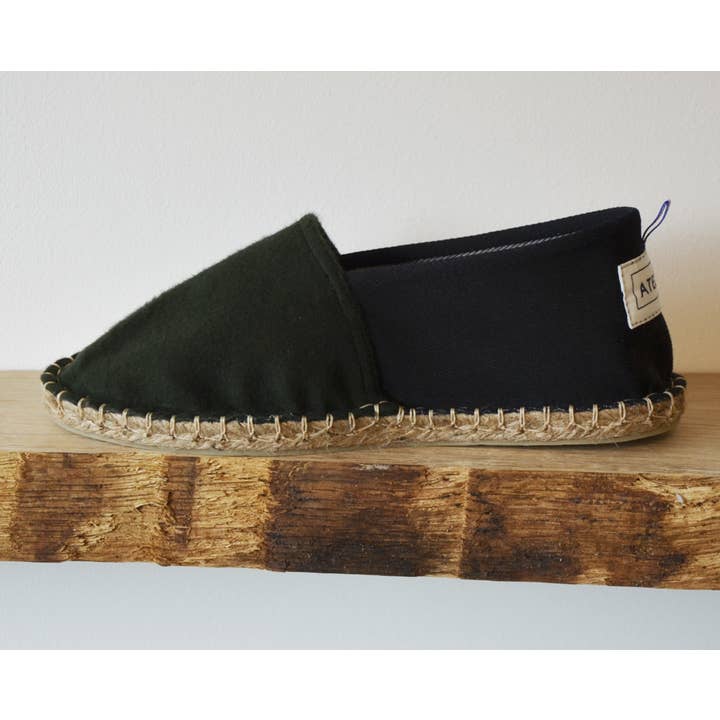 Camille espadrilles and other Purchase Wholesale scatole camicie. Free Returns & Net 60 Terms on Faire trending on Faire.