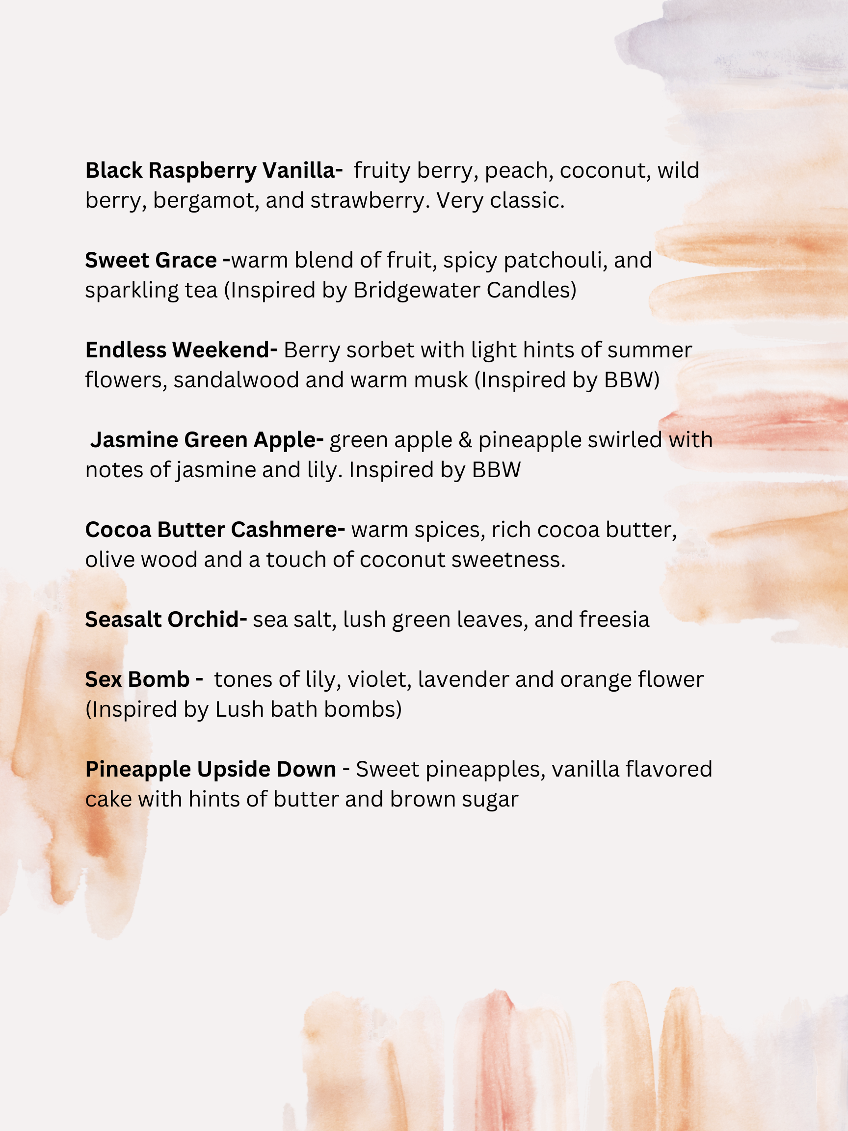 Cup Culture - Wholesale Car Freshener - Women's - The Mean One Christmas Mug Car Freshie2