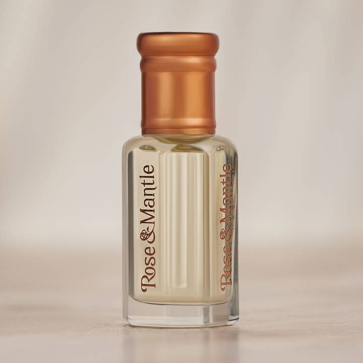 Lagoon Splash for wholesale by Rose & Mantle