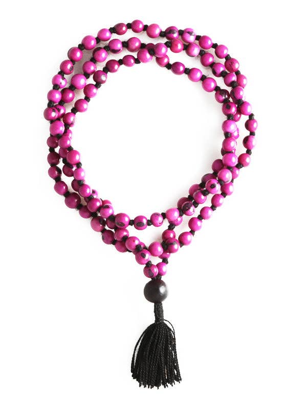 TSIRENTISKI FIJI VIOLET pour la vente par NINTAANZI, INC