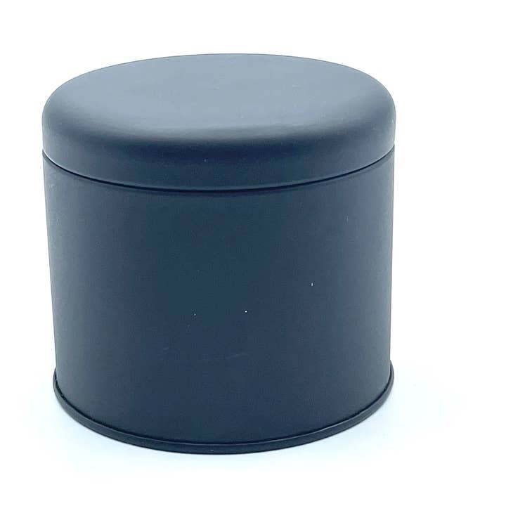 80-pieces 3 OZ Cylinder Tin (Wholesale Price) and other Purchase Wholesale tin canister. Free Returns & Net 60 Terms on Faire trending on Faire.