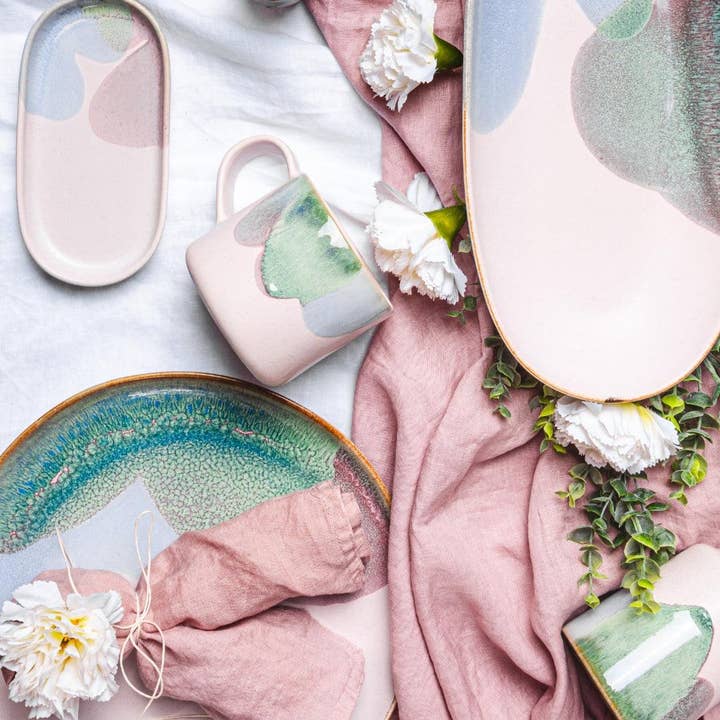 Egg Back Home - Wholesale Coffee Mug - Douro Mug 360ml3