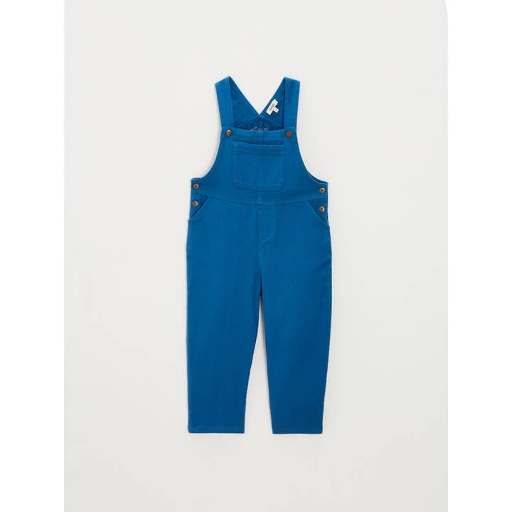 JEREMY 24-K for wholesale by Natalys