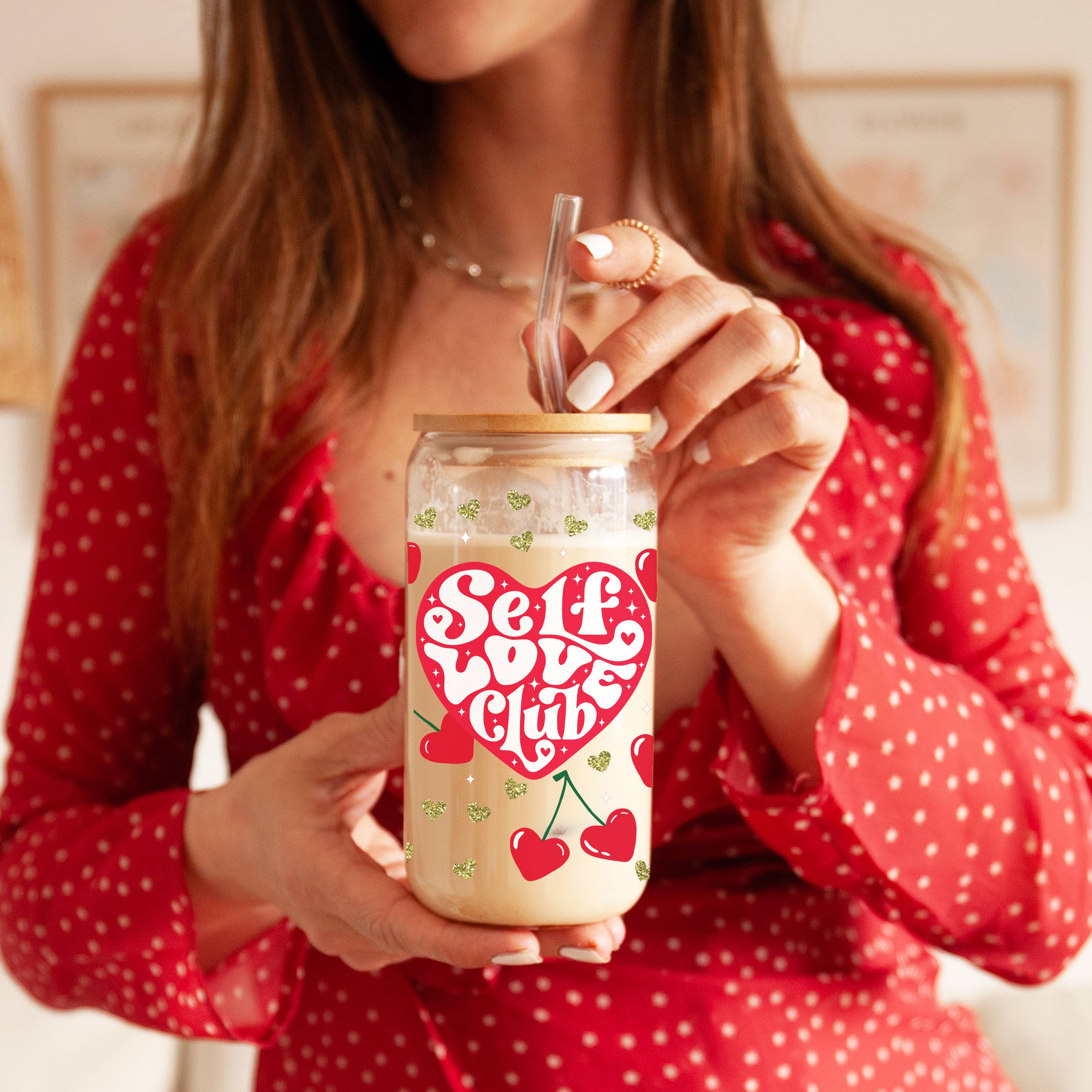 Gia Roma - Vente Tasse à café - Coffee Humor pour les amateurs de café, ensemble de tasses à café amusantes en verre123