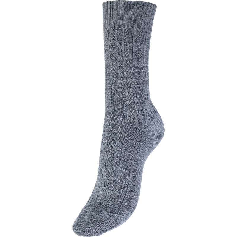 Chaussettes Coccinelle – wholesale Socks – Women's – Socks - Like before...7