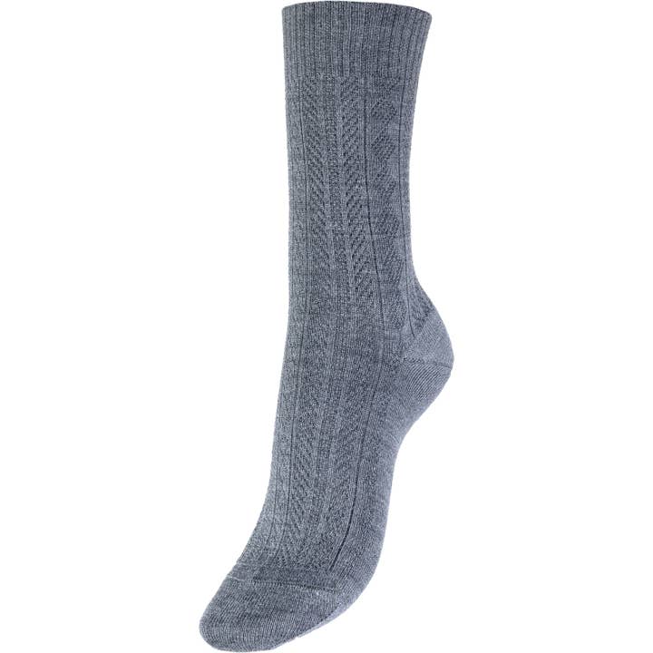 Chaussettes Coccinelle - Wholesale Socks - Women's - Socks - Like before...12