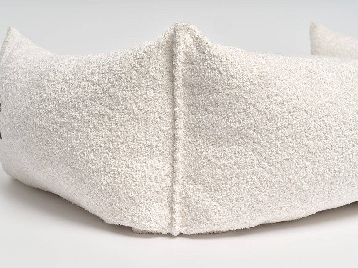 VOL DOG - Vendita all'ingrosso Letto - Cani - Divano per cani PILLOWS BED14