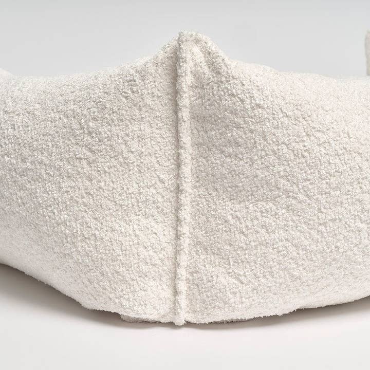 VOL DOG - Wholesale Pet bed – Dog - Pillows Dog Bed14